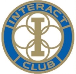 logo_interact