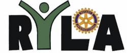logo_ryla