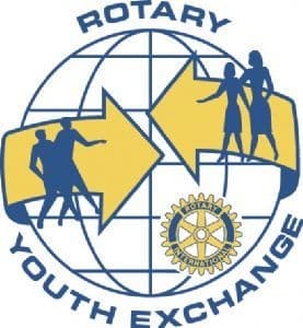 logo_youth_exchange