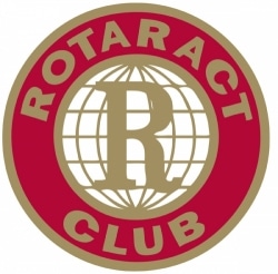 logo_rotaract