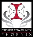 Crosier Community