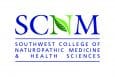 Southwest College of Naturopathic Medicine