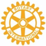 Phoenix Rotary 100